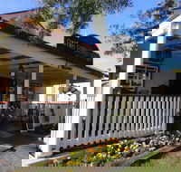 Passionfish Candles - Accommodation Nelson Bay