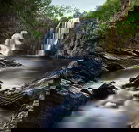 Paul Arnold Gallery - Accommodation Nelson Bay