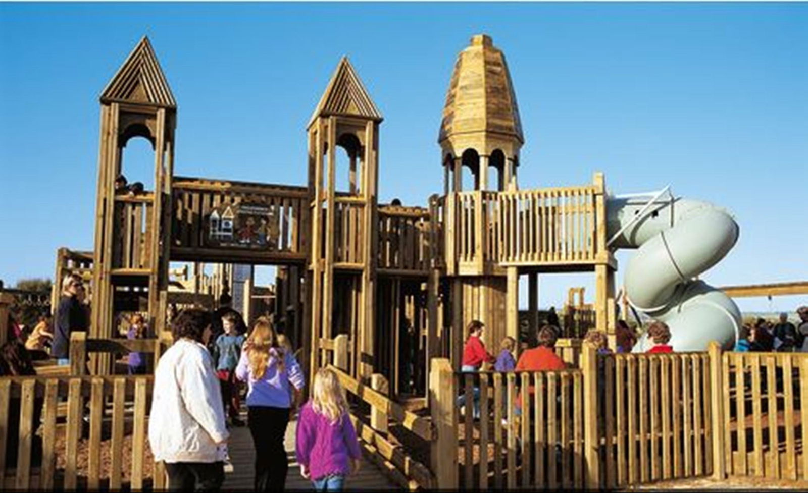 Port Noarlunga South SA Accommodation Nelson Bay