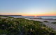 Red Bluff At Quobba Station - thumb 0