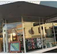 Seagrass Design - Accommodation Nelson Bay