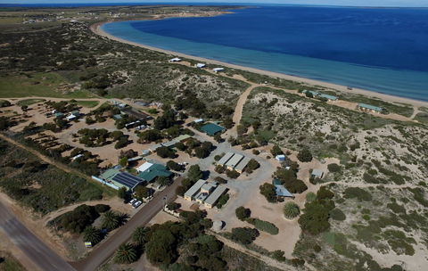 Shelly Beach Dune Walk Trail - Accommodation Nelson Bay 1