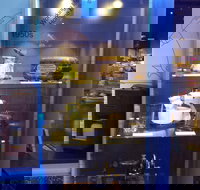 South Burnett Energy Centre - Accommodation Nelson Bay