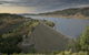 Split Rock Dam - thumb 0