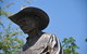 Stockmans Pioneer Memorial Katherine Icon - thumb 1