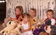 Tambo Teddies - thumb 0