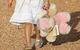 Tambo Teddies - thumb 2
