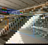 The G.R.A.I.N. Store Gallery - Accommodation Nelson Bay
