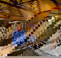 The Lace Place - Accommodation Nelson Bay