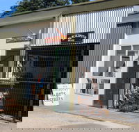 The Bakehouse Arts and Crafts - Accommodation Nelson Bay