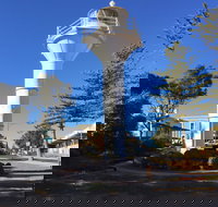 Tipara Lighthouse Wallaroo - Nelsons Bay Accommodation