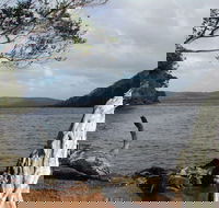 Walpole-Nornalup Inlet - Accommodation Nelson Bay