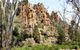 Warren Gorge - thumb 0