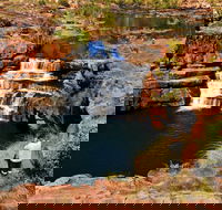 Wunaamin Miliwundi Range National Park - Accommodation Nelson Bay