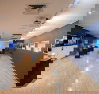 Wyndham Art Gallery - Accommodation Nelson Bay