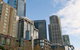 Yarra River - thumb 1