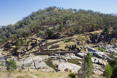Adelong - Accommodation Nelson Bay 1