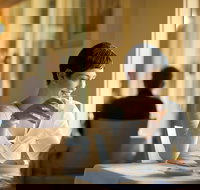 Alexandra - Accommodation Nelson Bay