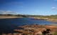 Arthur River - thumb 0