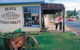 Blackwood River Valley Food And Beverage Trail - thumb 0