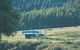 Blackwood River Valley Food And Beverage Trail - thumb 1