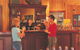 Blackwood River Valley Food And Beverage Trail - thumb 2