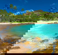 Bowen's Murray's Bay - Accommodation Nelson Bay
