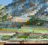 Bridgedale - Accommodation Nelson Bay
