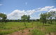 Brocks Creek Chinatown And Temple Site - thumb 1