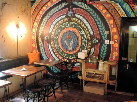 Bulletin Place - Accommodation Nelson Bay 1