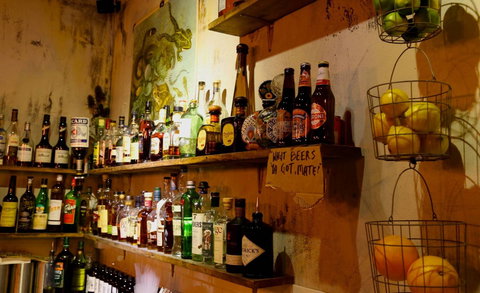 Bulletin Place - Accommodation Nelson Bay 2