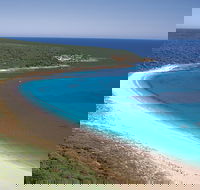 Bunker Bay - Accommodation Nelson Bay