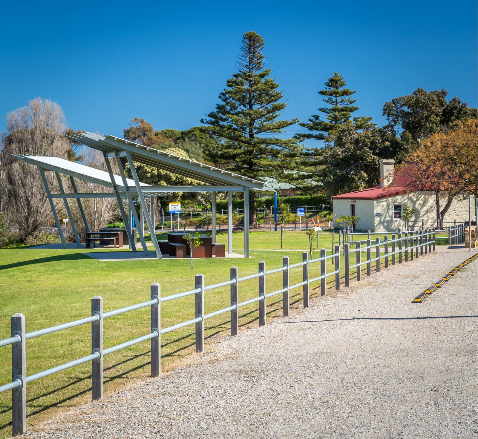  Accommodation Nelson Bay
