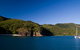 Butterfly Bay - Hook Island - thumb 0