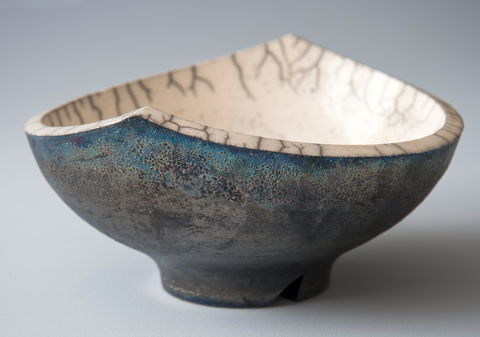 Campo De Flori - Boutique Artisan Ceramic Studio - Accommodation Nelson Bay 1