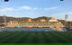 Central Coast Stadium - thumb 0