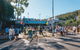 Central Coast Stadium - thumb 1