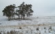 Crookwell Wind Farm - thumb 2