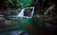 Crystal Cascades - thumb 0