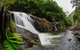 Crystal Cascades - thumb 1