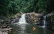Crystal Cascades - thumb 2