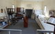 Eildon Dams Museum - thumb 0