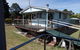 Eildon Dams Museum - thumb 2