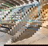 Endota Spa - Accommodation Nelson Bay