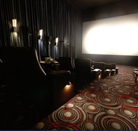 Grand Cinemas - Joondalup - Accommodation Nelson Bay
