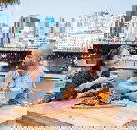 Harbourside Shopping Centre - Accommodation Nelson Bay