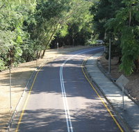 Hughes Avenue Darwin - Accommodation Nelson Bay