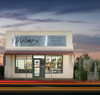 Illalangi - Accommodation Nelson Bay