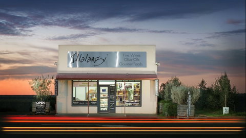 Illalangi - Accommodation Nelson Bay 0