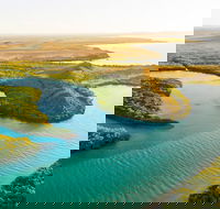 Karratha - Accommodation Nelson Bay